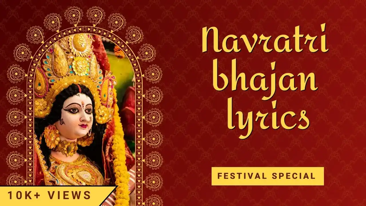 Navratri